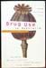 Drug Use in Australia - Margaret Hamilton